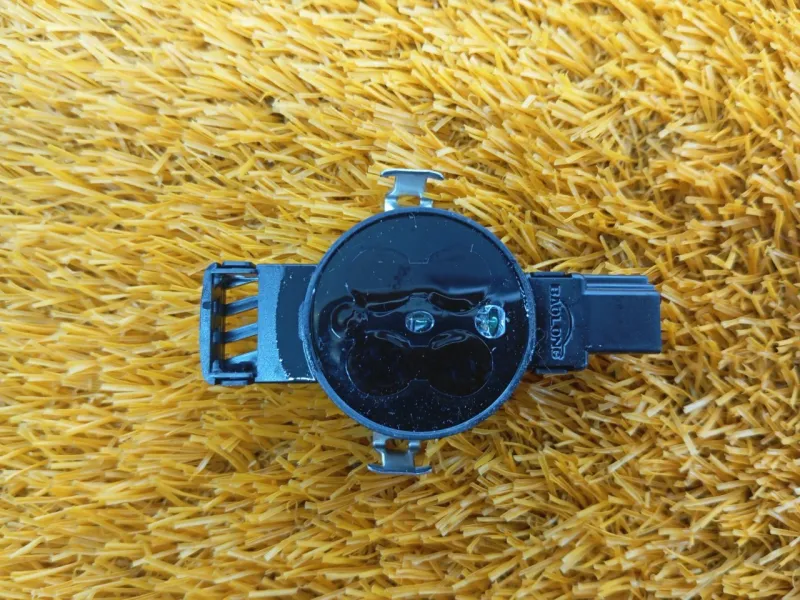 Датчик дождя