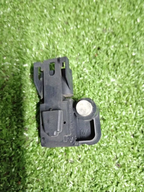 Датчик удара