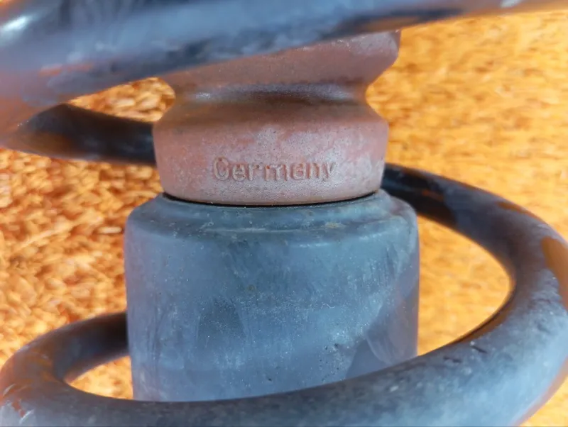 Амортизатор