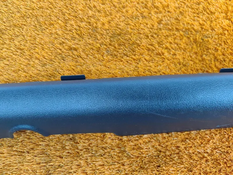 Накладка порога внутренняя