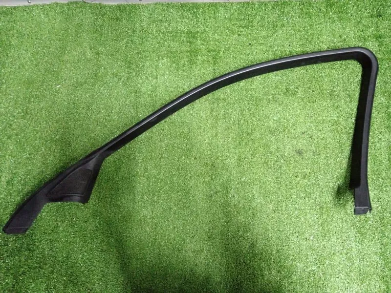 Накладка рамки двери