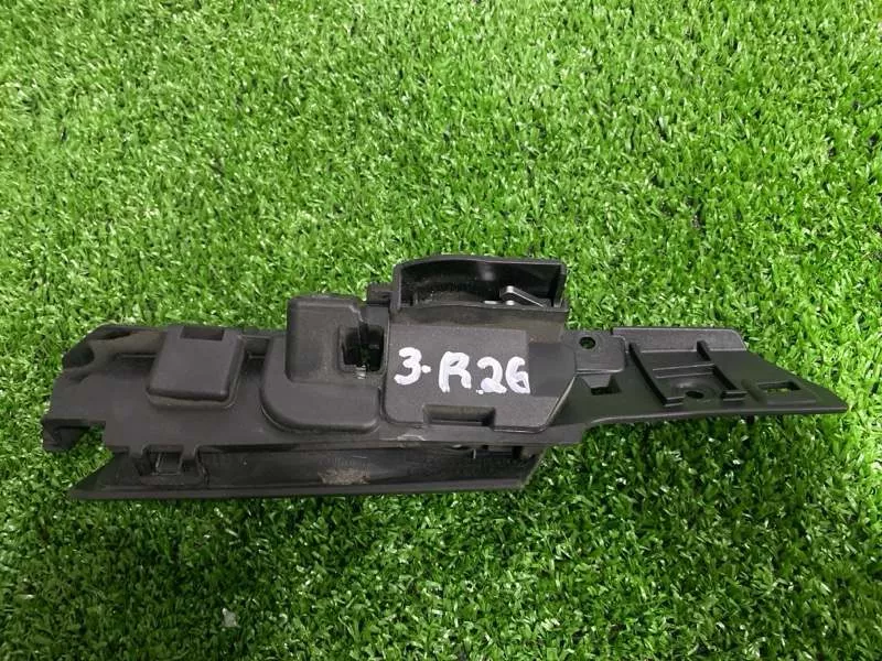 Ручка двери внутренняя