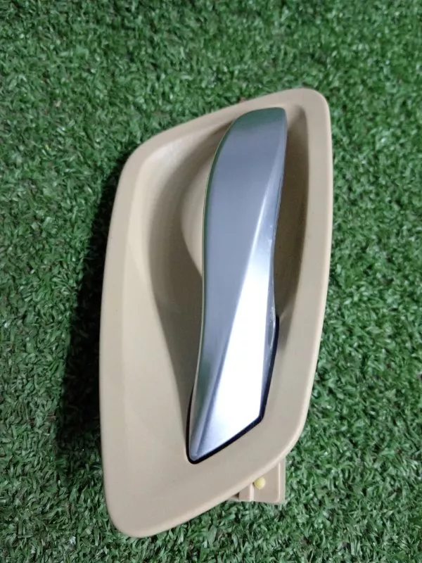 Ручка двери внутренняя