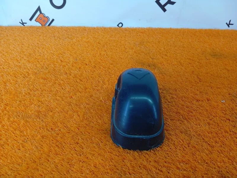 Пыльник шаровой опоры