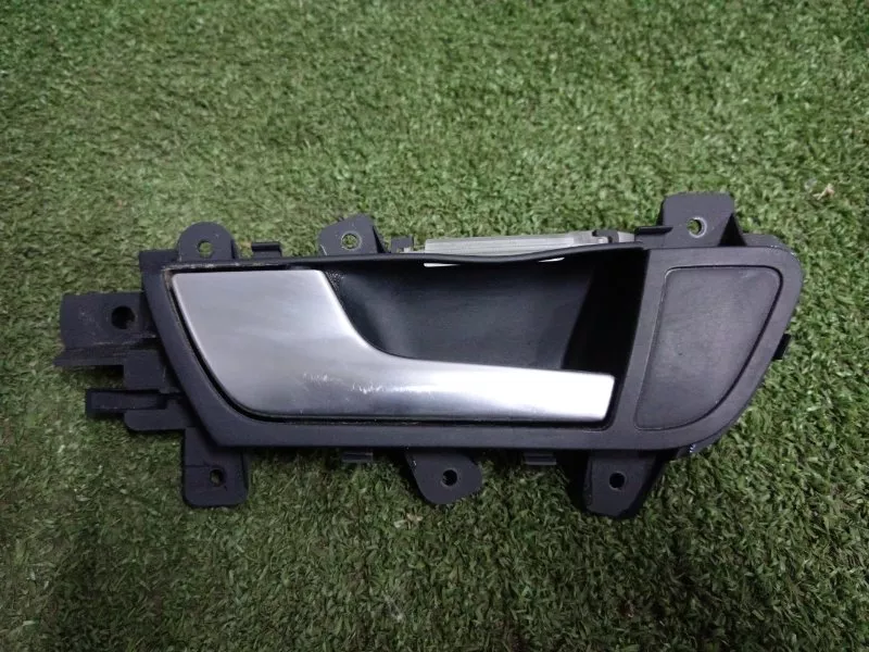 Ручка двери внутренняя