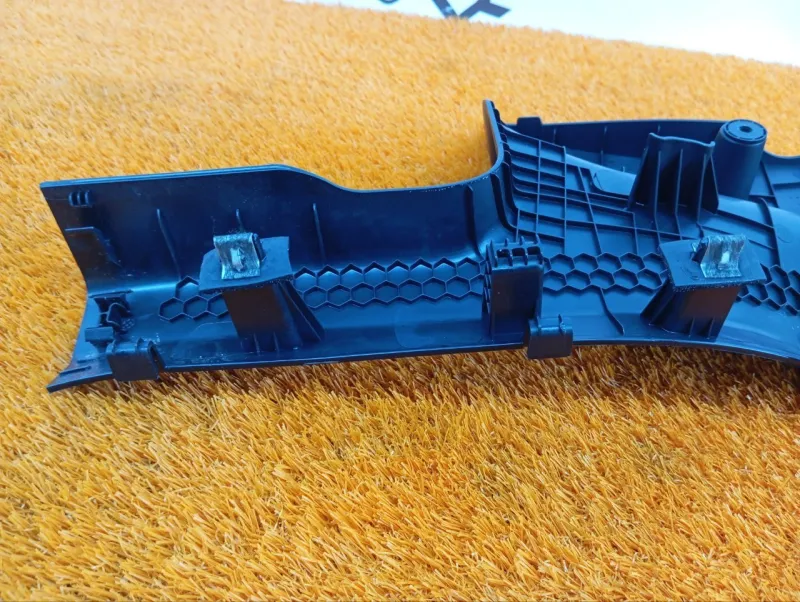 Накладка порога