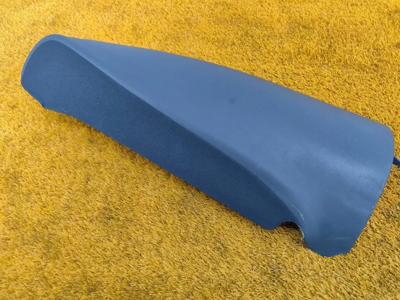 Накладка сиденья