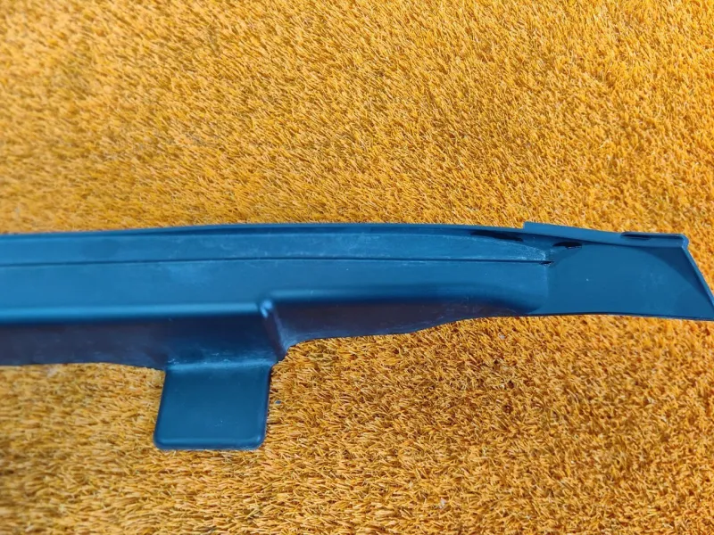 Накладка крыла