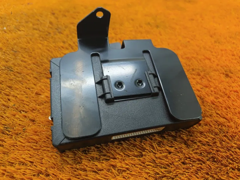 Блок климата