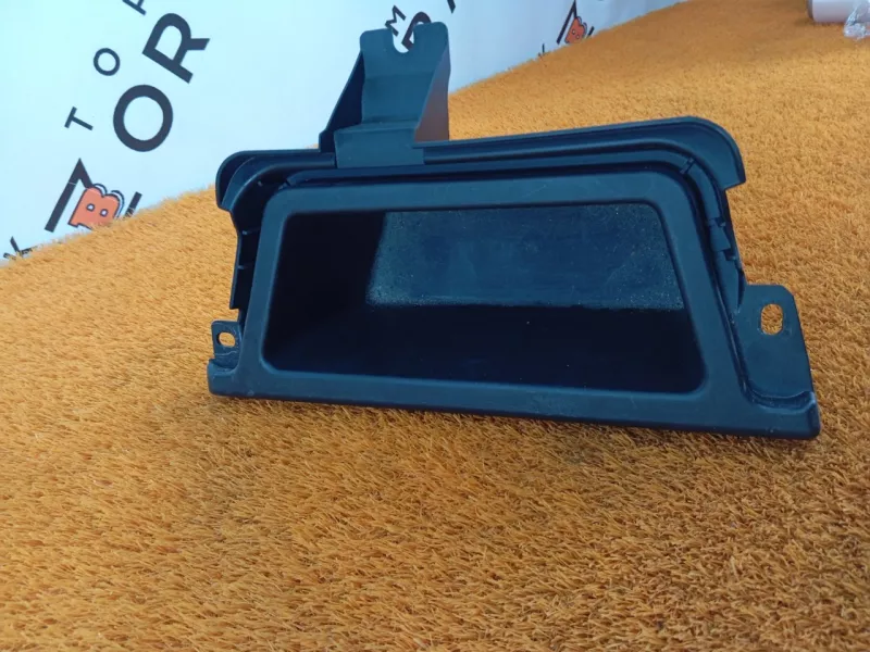 Ящик для инструментов