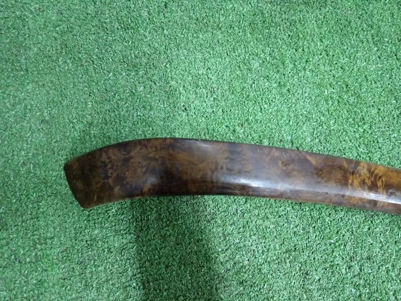 Накладка двери декоративная