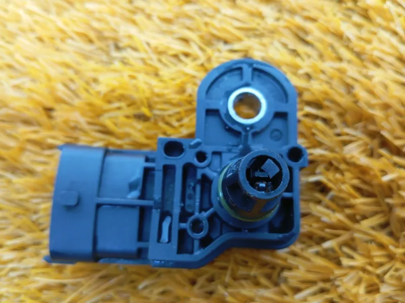 Датчик абсолютного давления