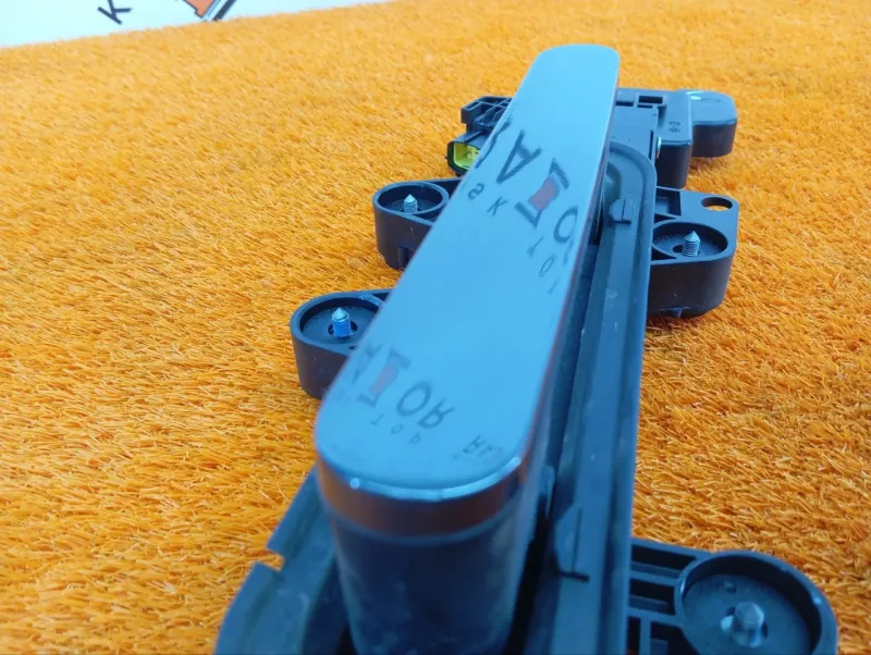 Ручка двери наружняя