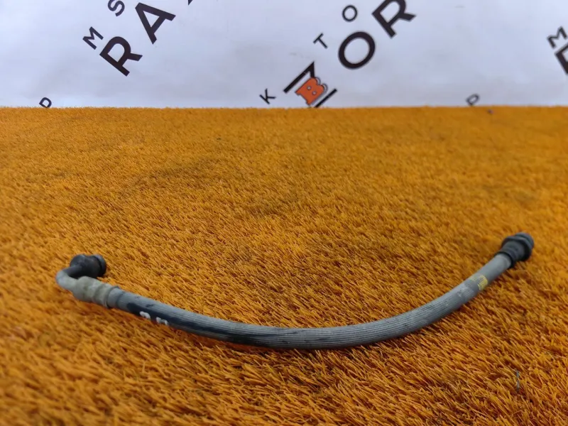 Шланг тормозной