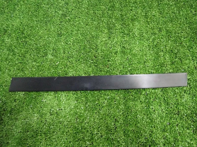 Молдинг двери