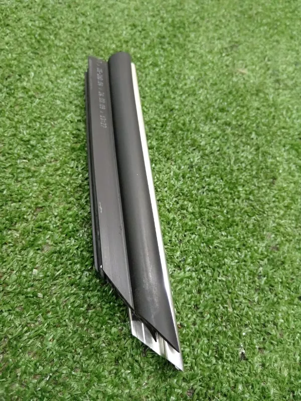 Накладка двери