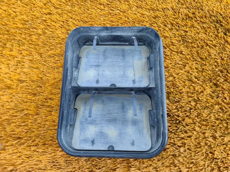 Решетка вентиляционная