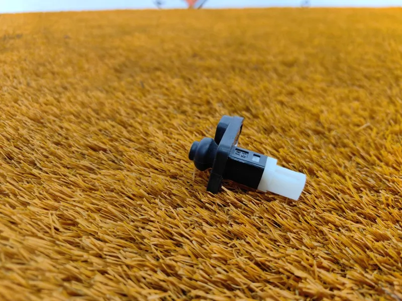 Датчик открытия двери