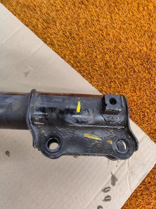 Амортизатор