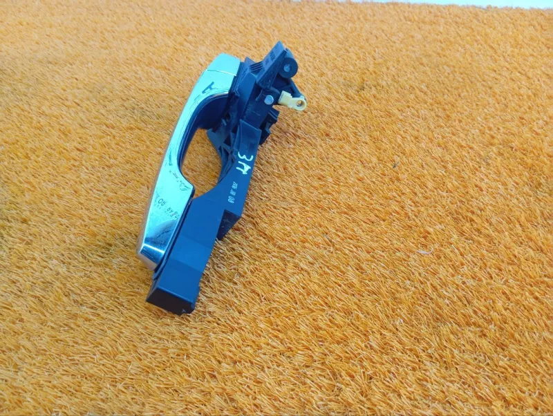 Ручка двери наружняя