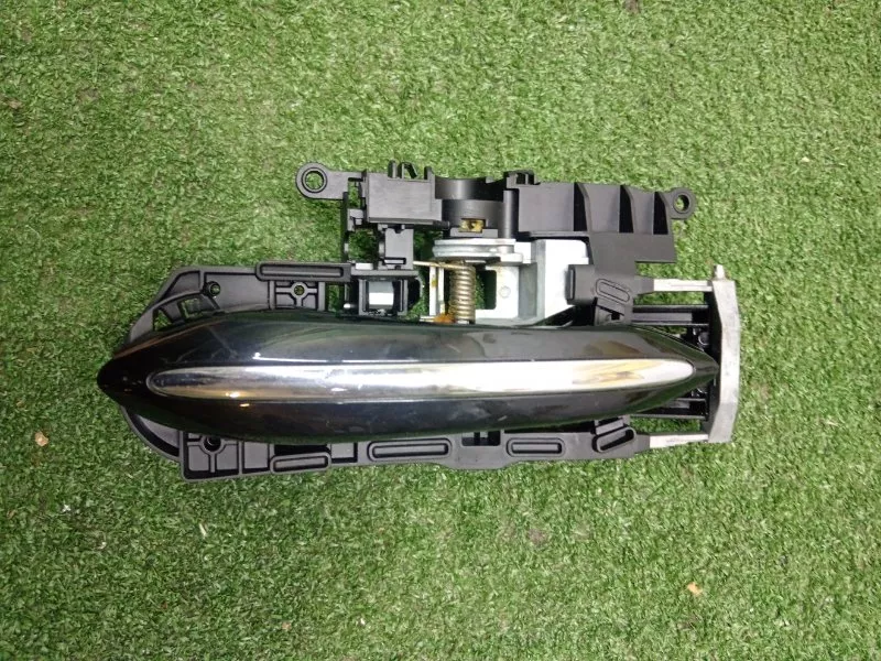 Ручка двери наружняя