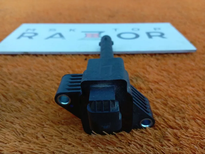 Катушка зажигания Chery Tiggo 8 Pro 2023 F01R00A134 SQRF4J16C