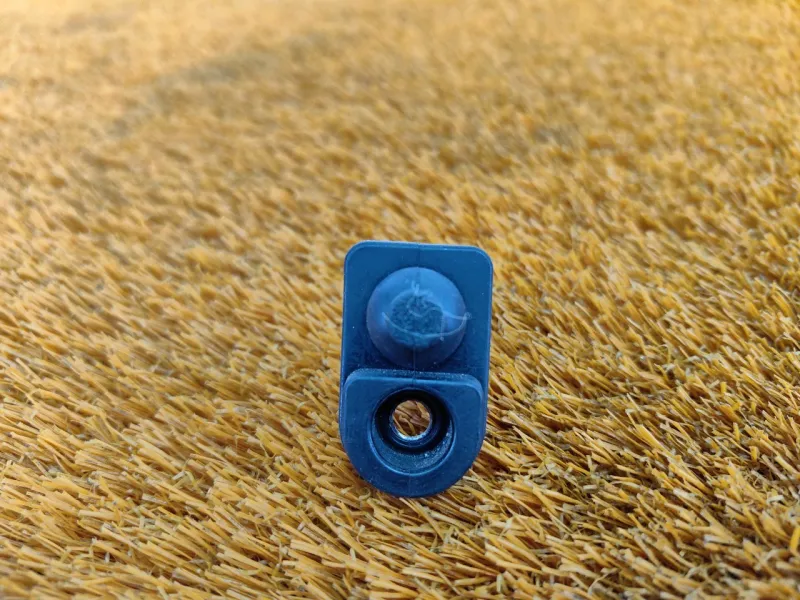 Датчик открытия двери