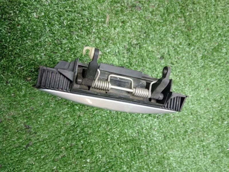 Ручка двери наружняя