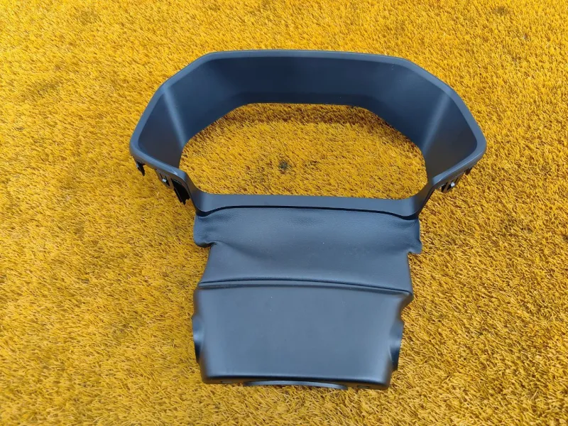 Накладка панели приборов