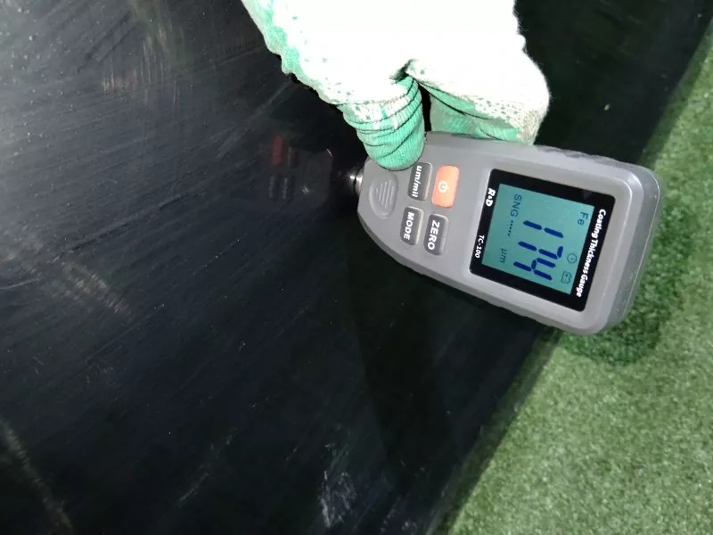 Дверь BMW 1-Series 2004 41517191012 E87, передняя правая