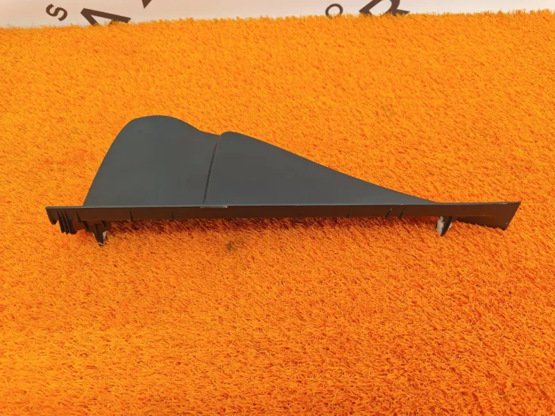 Накладка на торпедо