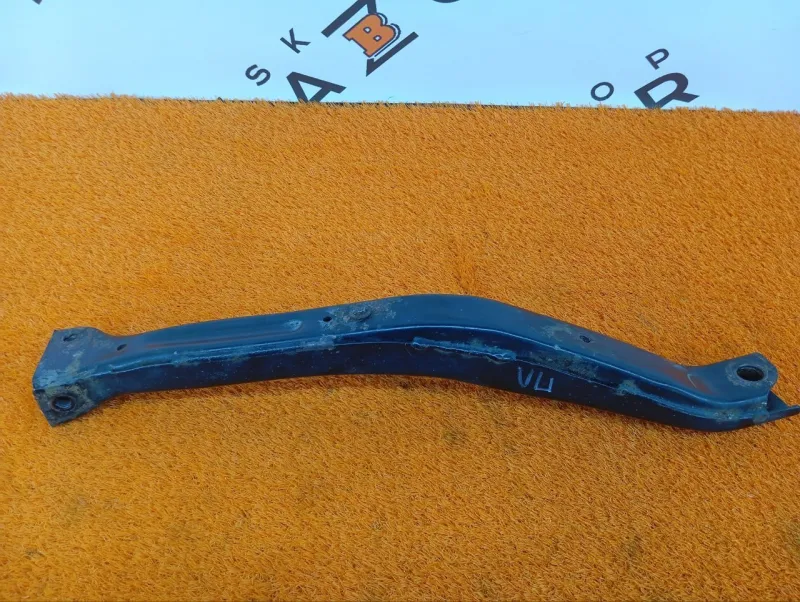 Балка продольная