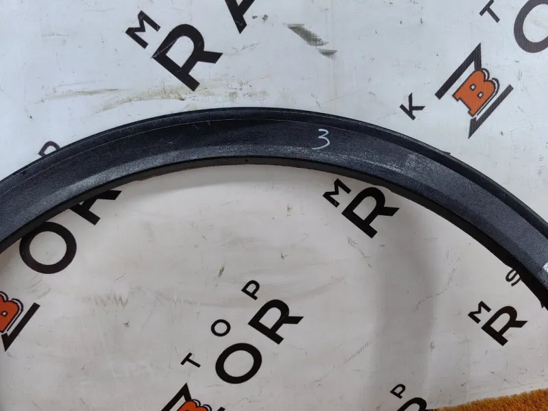 Расширитель крыла