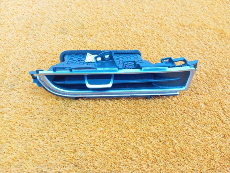 Дефлектор воздушный