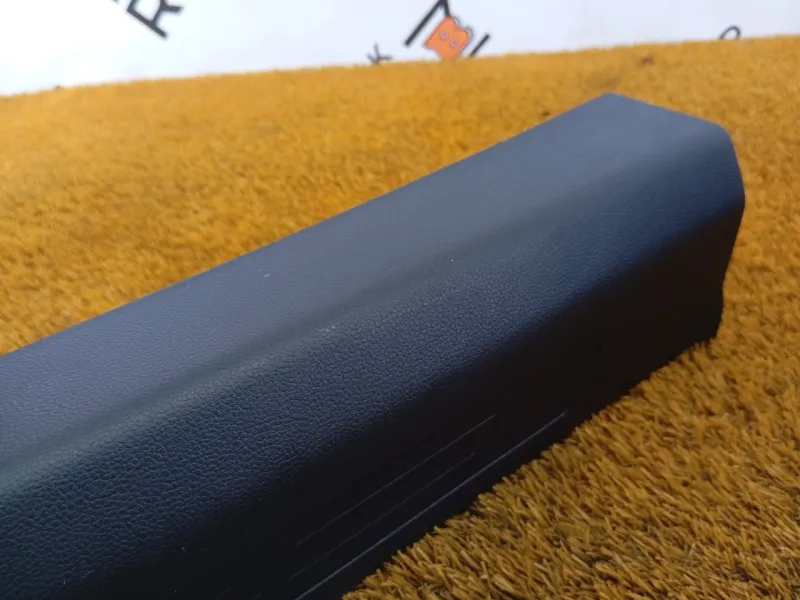 Накладка порога внутренняя