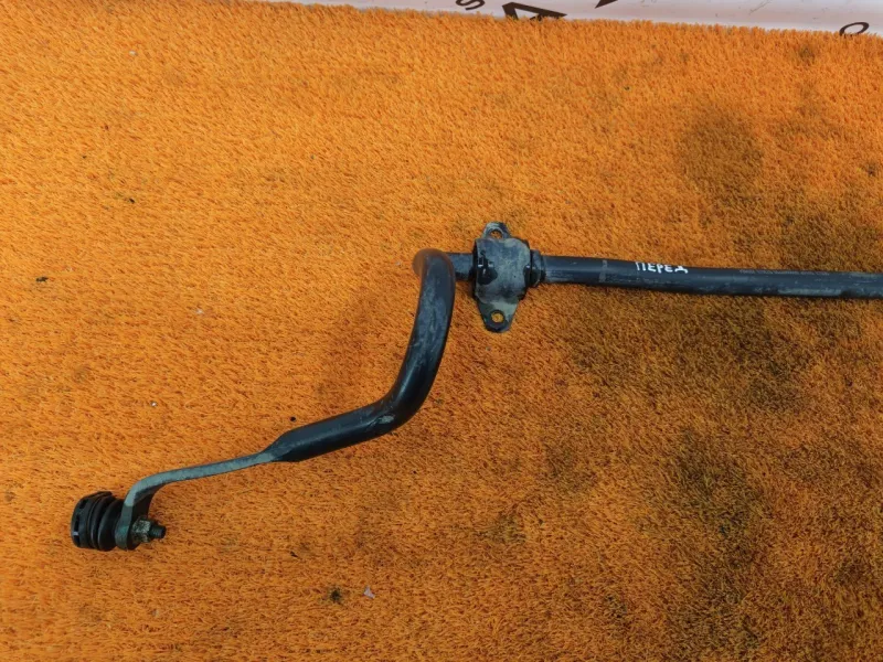 Стабилизатор