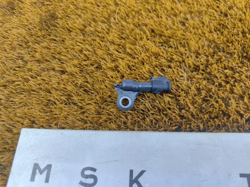 Датчик подушки безопасности