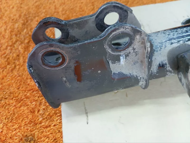 Стойка подвески