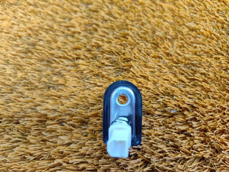 Датчик открытия двери