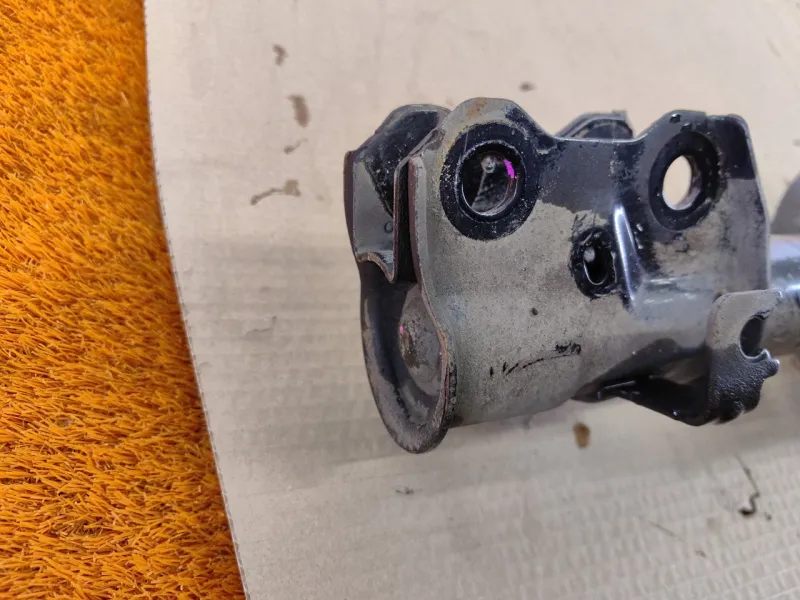 Стойка подвески