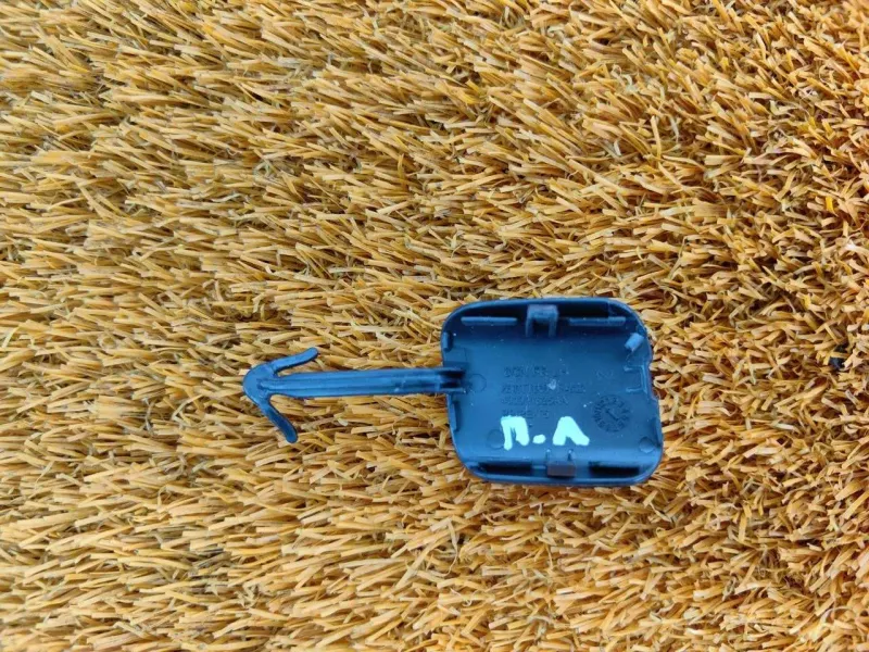 Накладка внутренней ручки двери