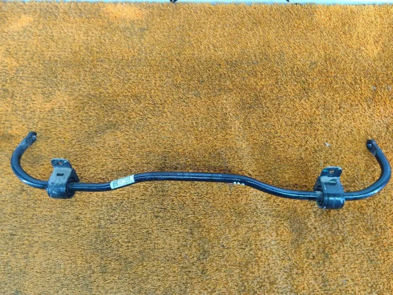 Стабилизатор