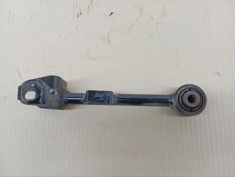 Рычаг подвески