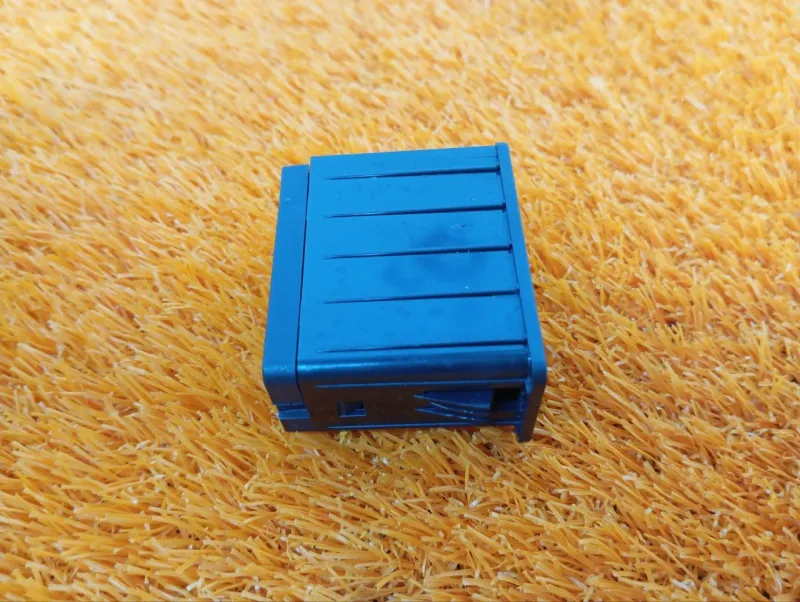 Разъем USB