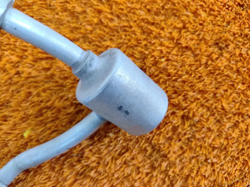 Трубка кондиционера