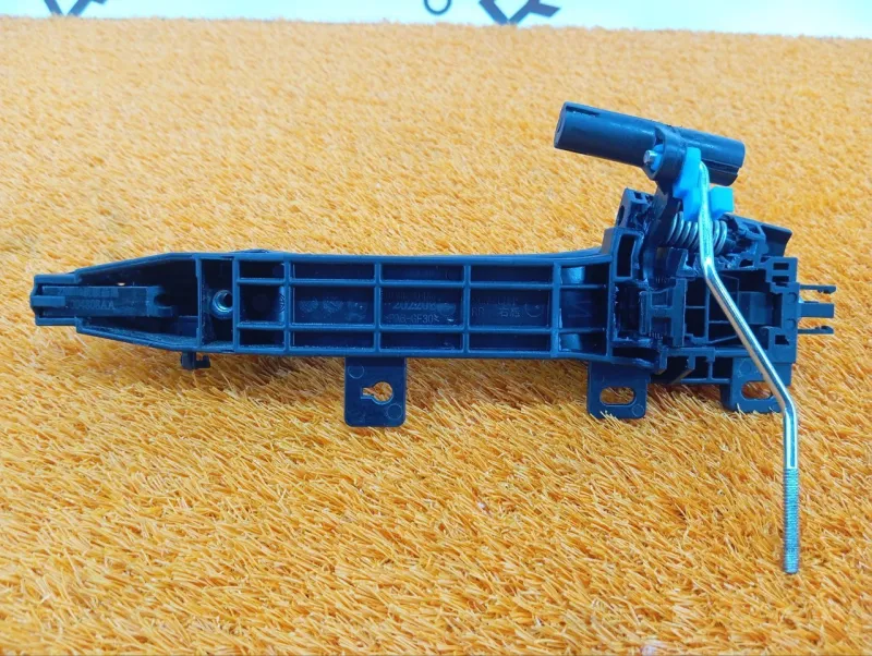 Ручка двери наружняя