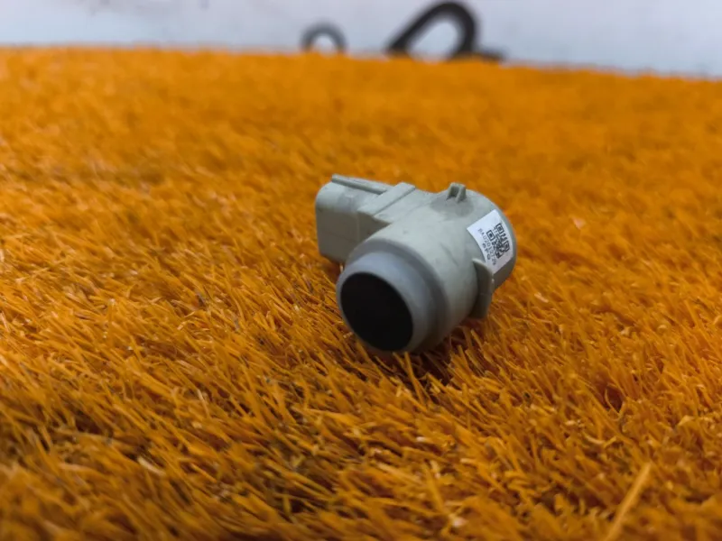 Датчик парковки