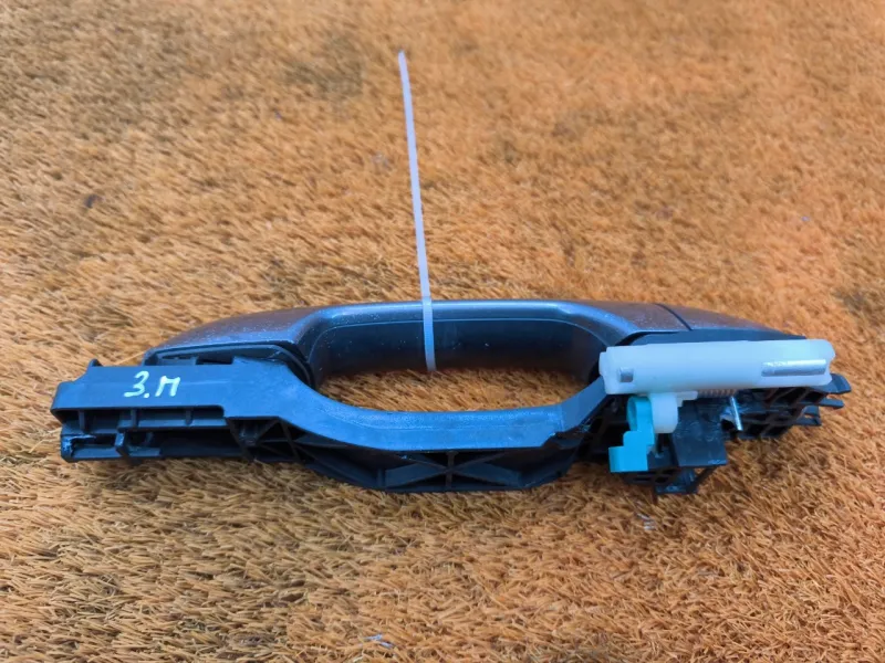 Ручка двери наружняя