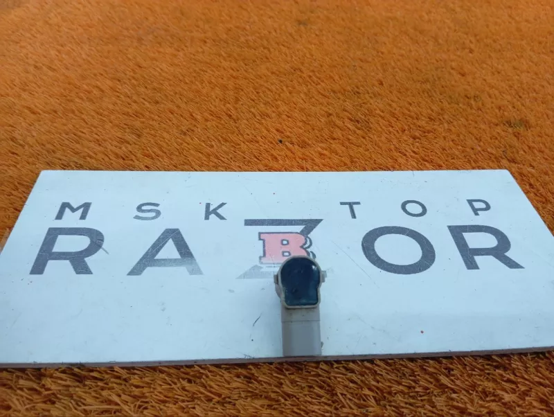 Датчик парковки Chery Tiggo 8 Pro 2023 704000156AAACE SQRF4J16C