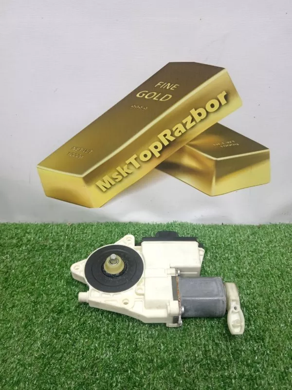 Мотор стеклоподъемника